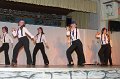 2011-03-05- 270